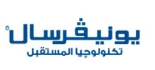 صيانة ميديا